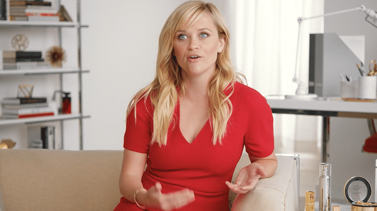 Elizabeth Arden - Storyteller-high.gif