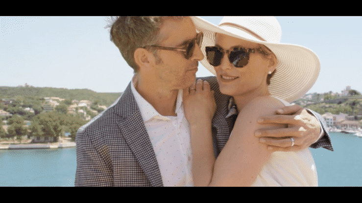 Seabourn Cruises-high.gif