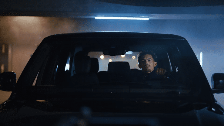 CROODS 2 x TRAE YOUNG-high.gif