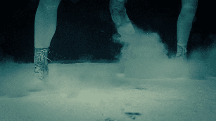 Opium Ink Porcelain Doll Official Music Video-high.gif