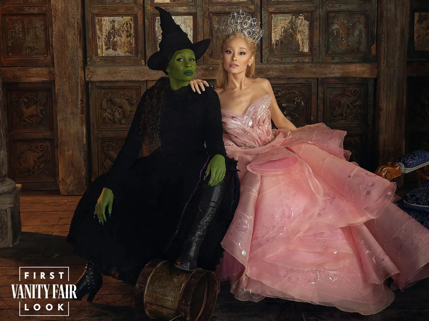 vf0224-wicked-first-look-01.jpg+copy.jpg