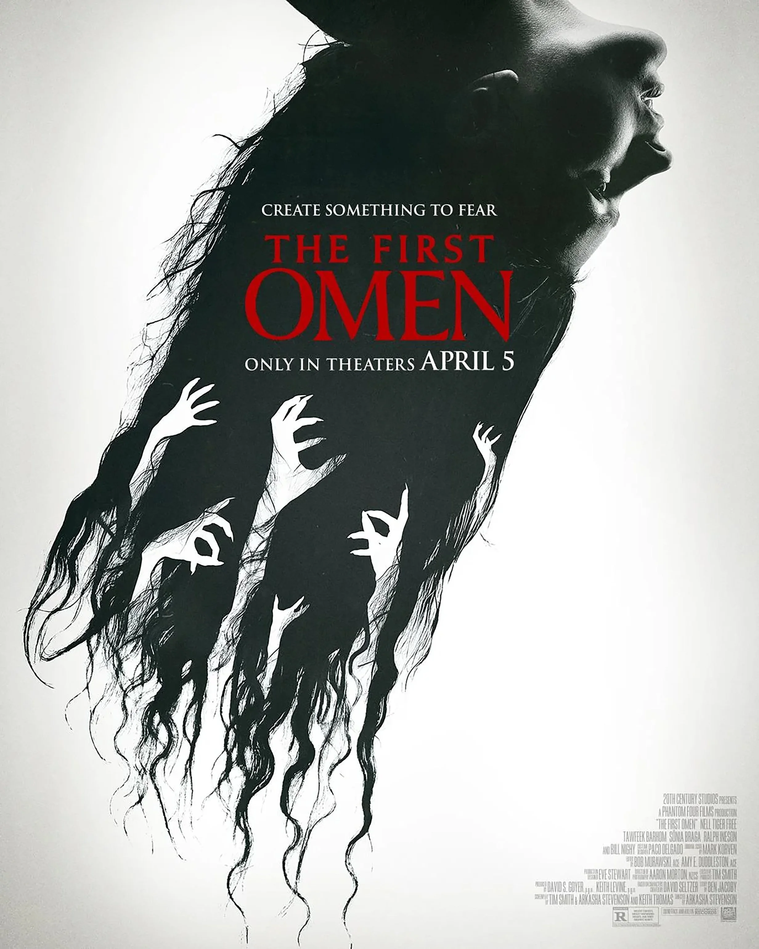 new-poster-for-the-first-omen-v0-ptdhmo555jnc1.jpeg copy.jpg
