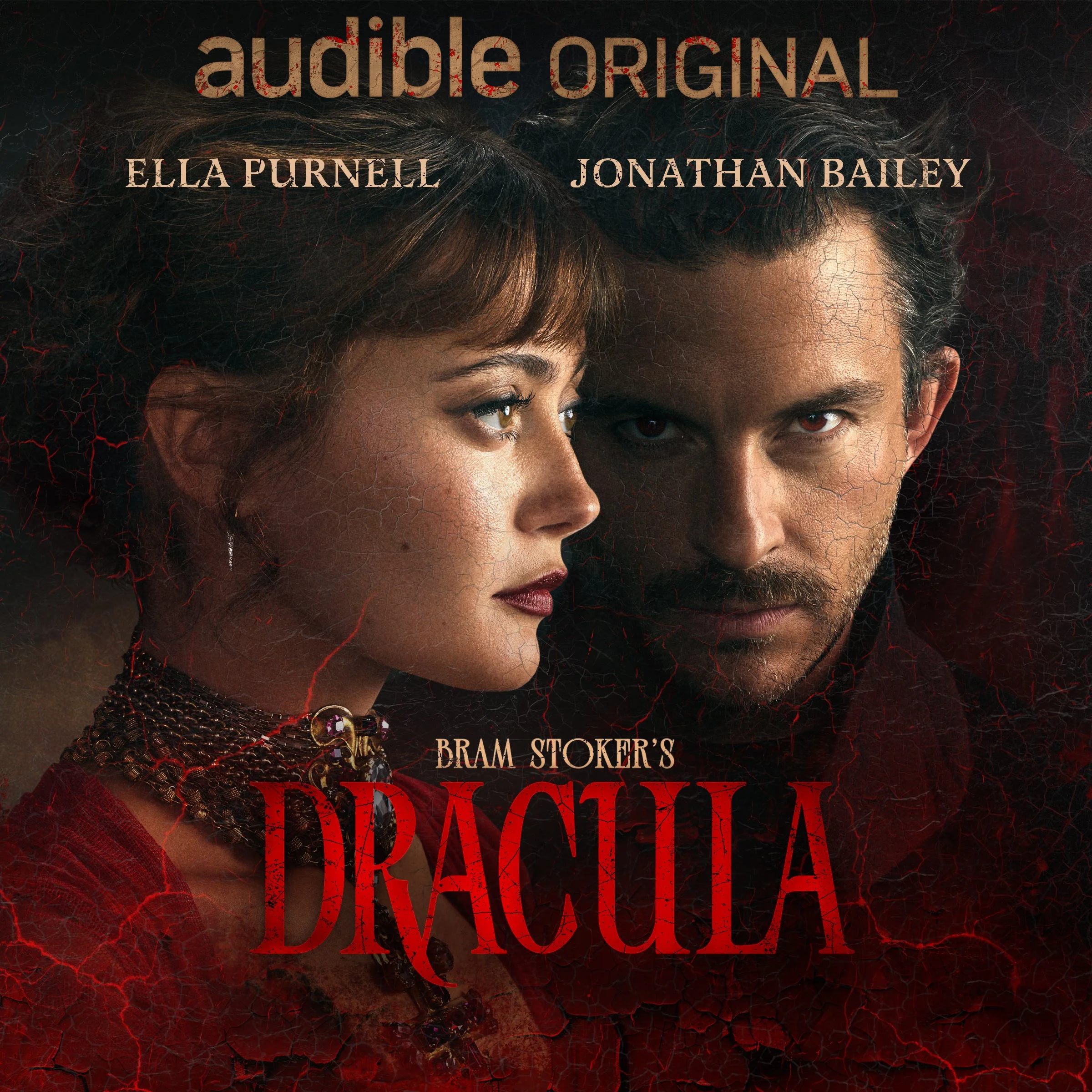 AUD_Dracula_CoverArt_EN_NoBadge.jpg