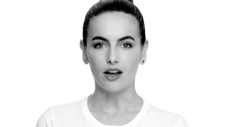 Tory Burch Foundation - Embrace Ambition-high.gif