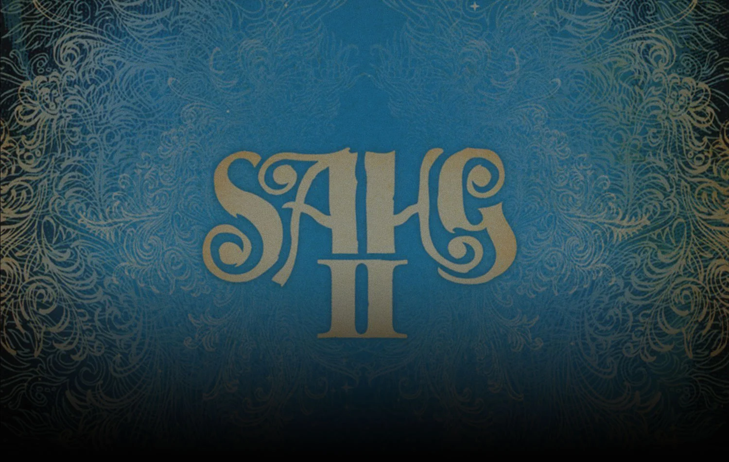 sahgii-blur.jpg
