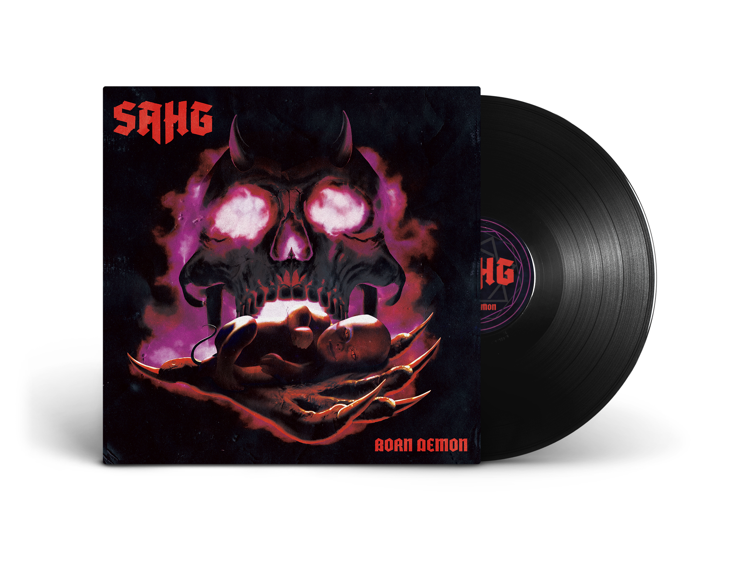 Sahg-Born-Demon-LP-mockup-black.png