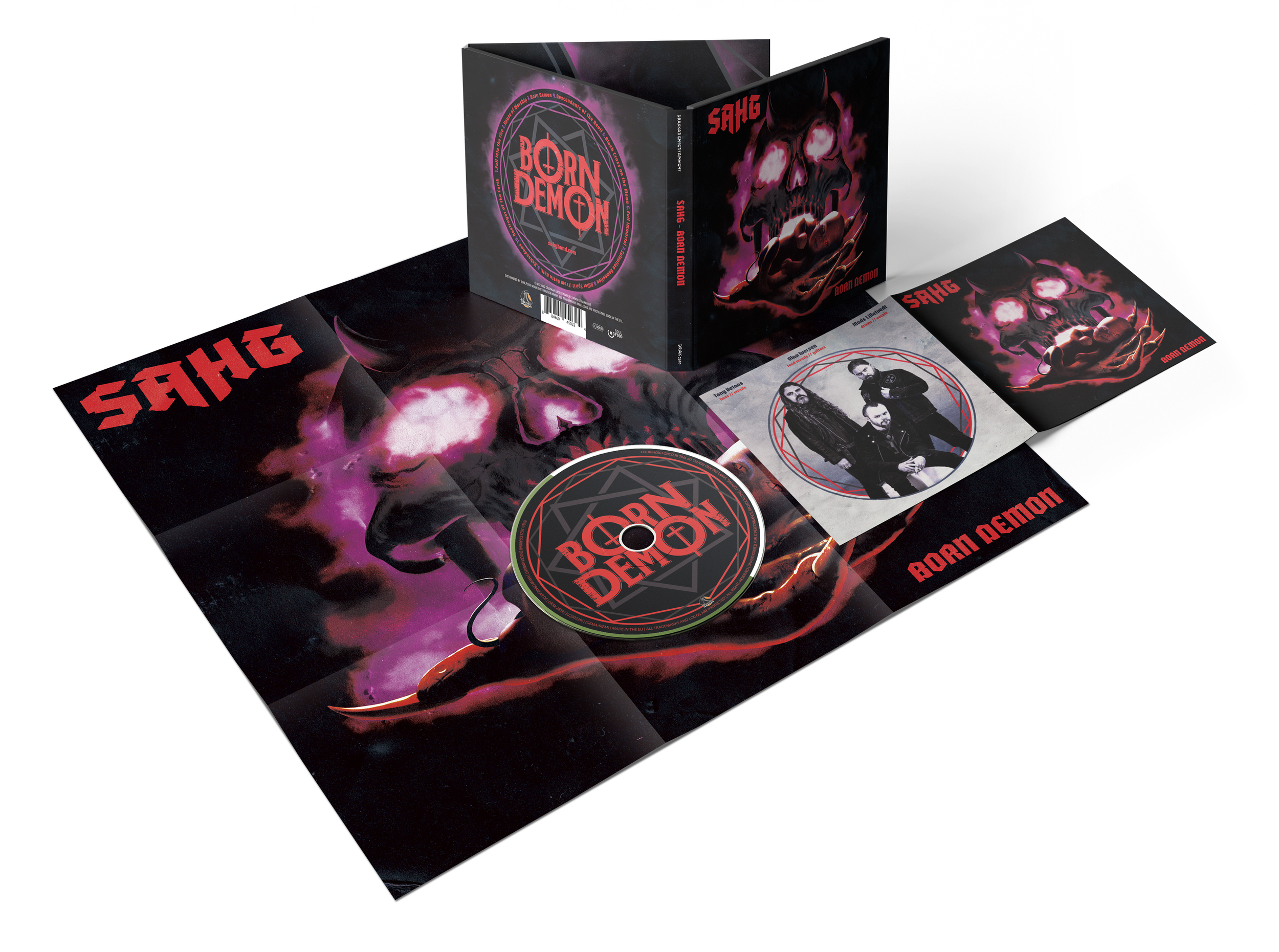 Sahg-Born-Demon-digipak-CD-booklet-poster-mockup-01.png