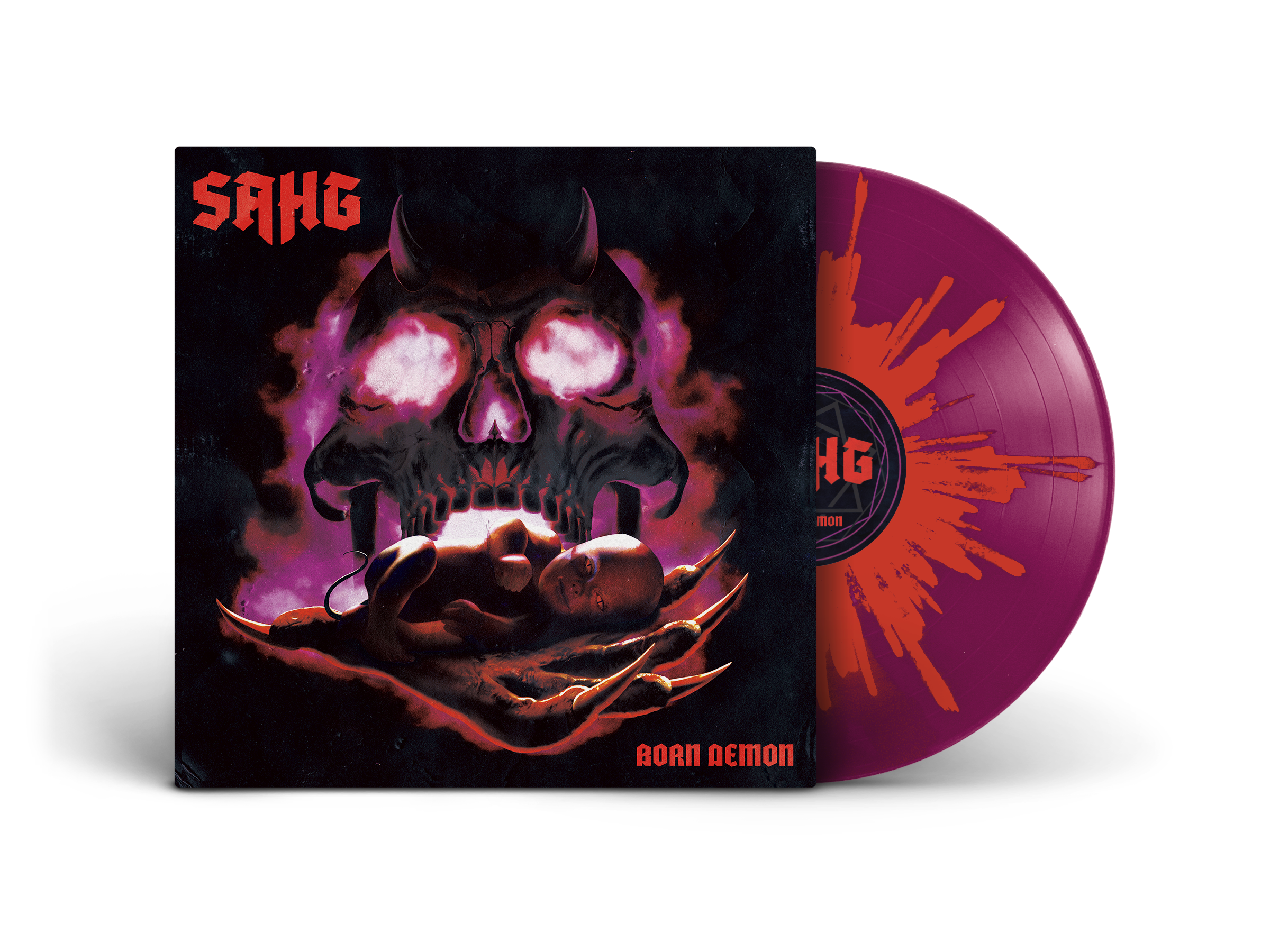 Sahg-Born-Demon-LP-mockup-purple-red.png