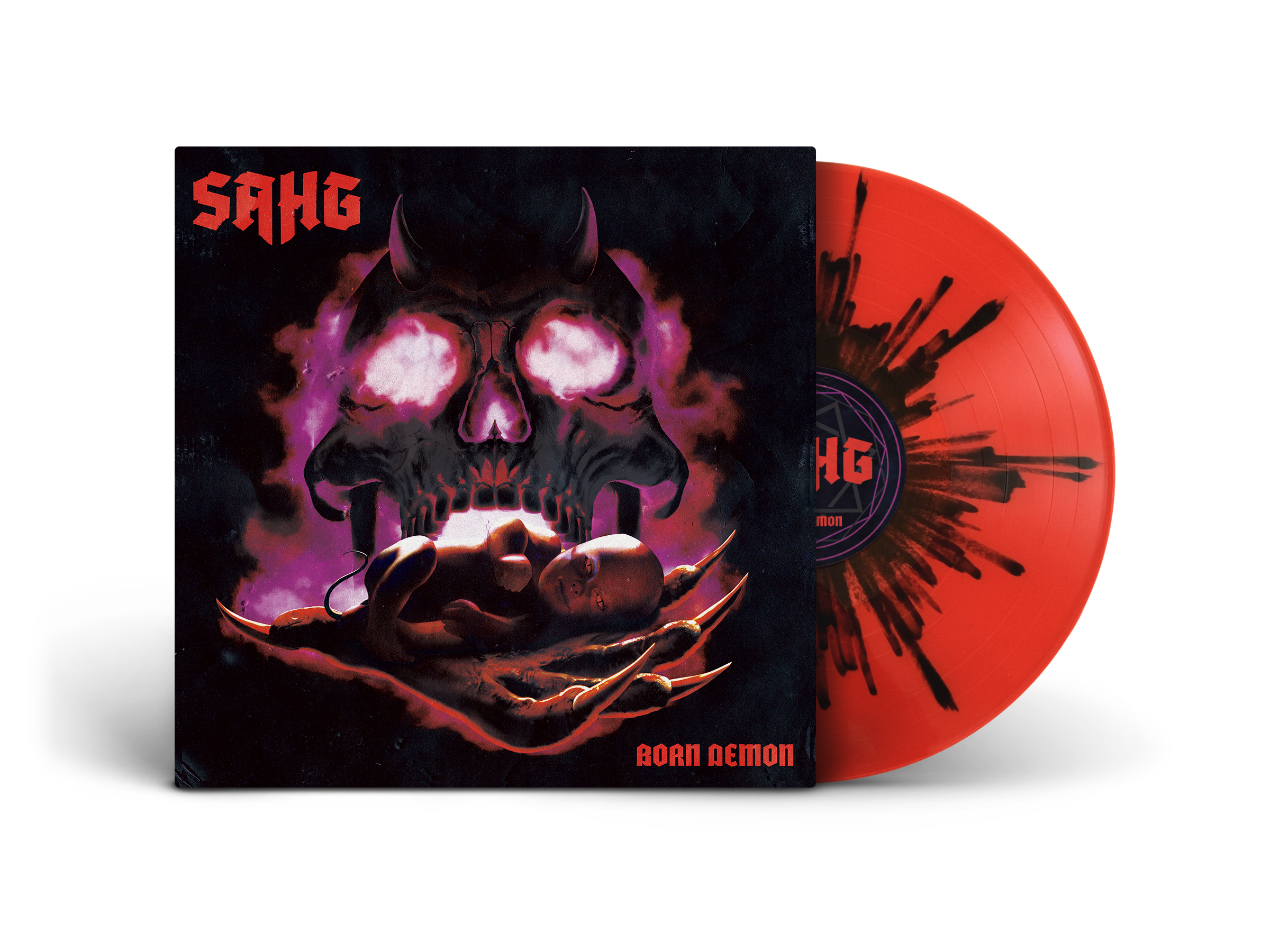 Sahg-Born-Demon-LP-mockup-red-black.png