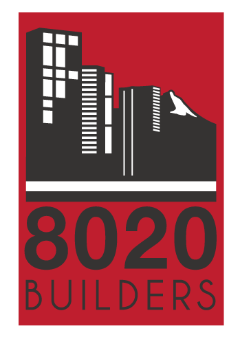 previous-logo.png