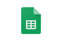 hearthfire-creative-ux-design-tools-google-sheets-2.png