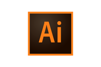 hearthfire-creative-ux-design-tools-adobe-illustrator-2.png