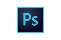 hearthfire-creative-ux-design-tools-adobe-photoshop-2.png