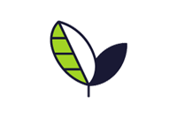 hearthfire-creative-ux-design-tools-optimalsort-2.png