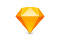 hearthfire-creative-ux-design-tools-sketch-2.png