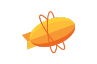 hearthfire-creative-ux-design-tools-zeplin-2.png
