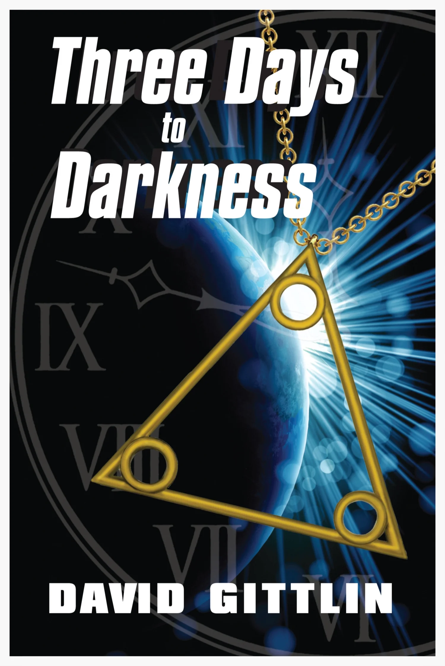 three-days-ebook-cover-2.jpg