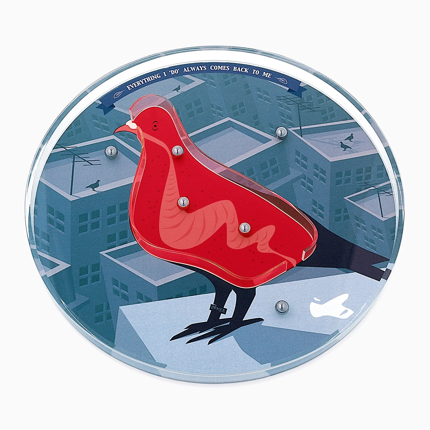 Sagmeister-Game.jpg
