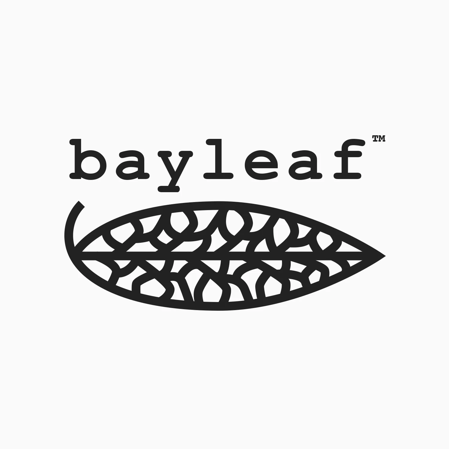 Bayleaf-Design-logo-b.jpg
