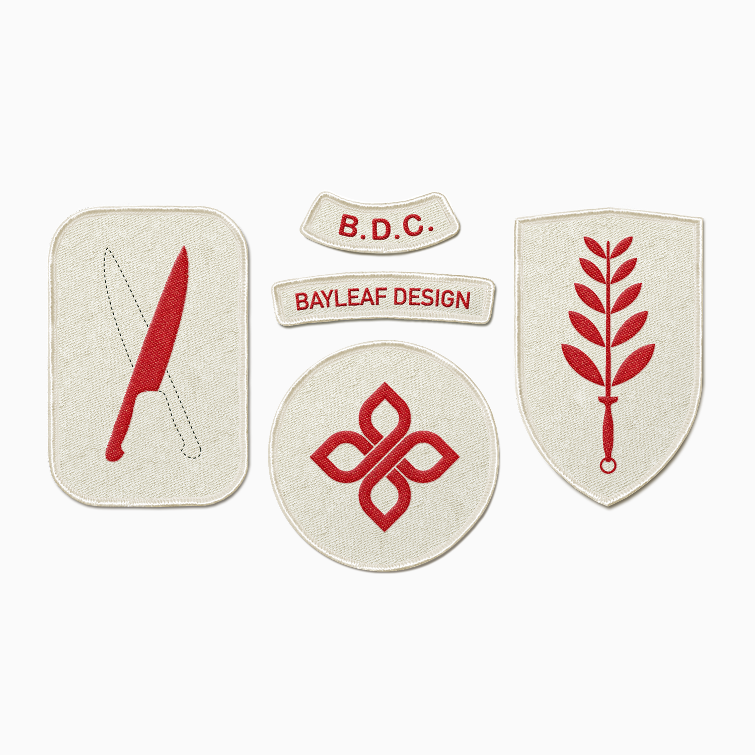 Bayleaf-Design-Patches.png