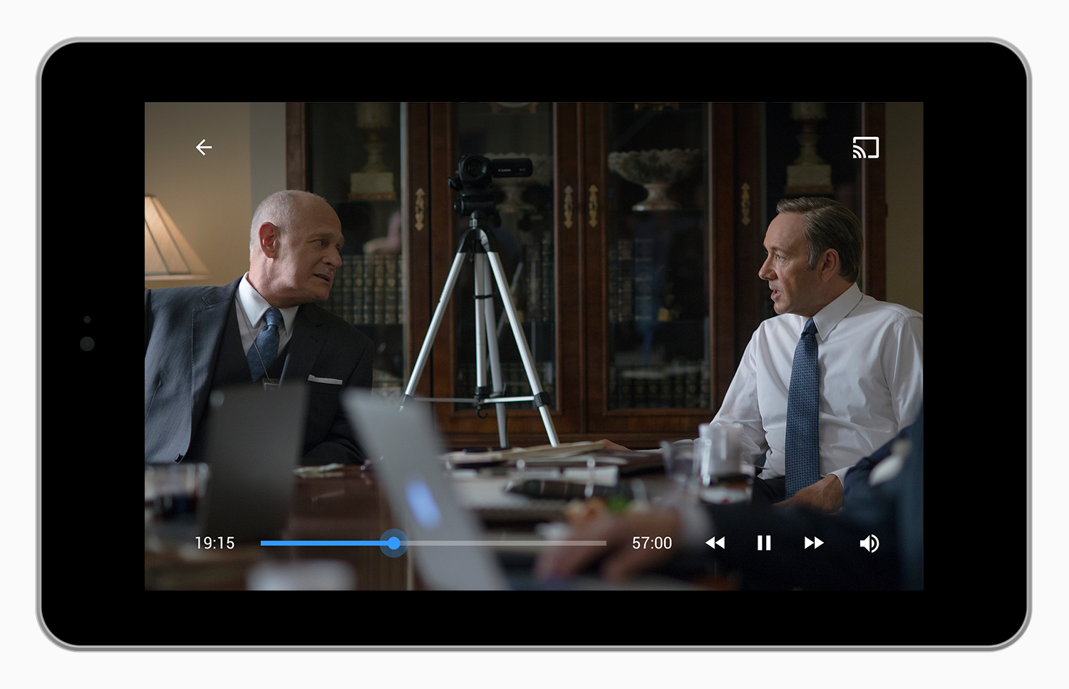 Google-BestBuy-video-local.png