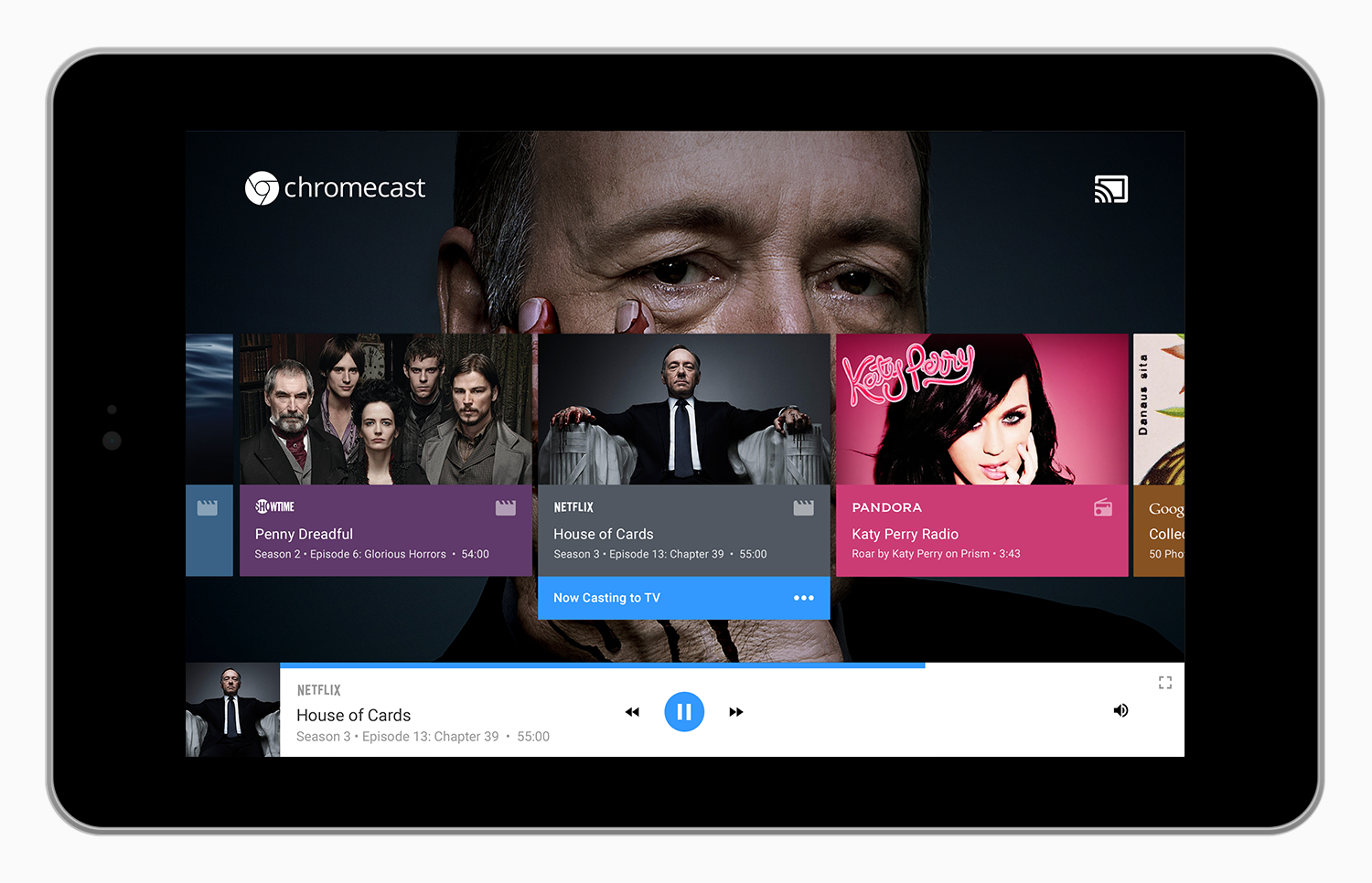 Google-BestBuy-casting.png