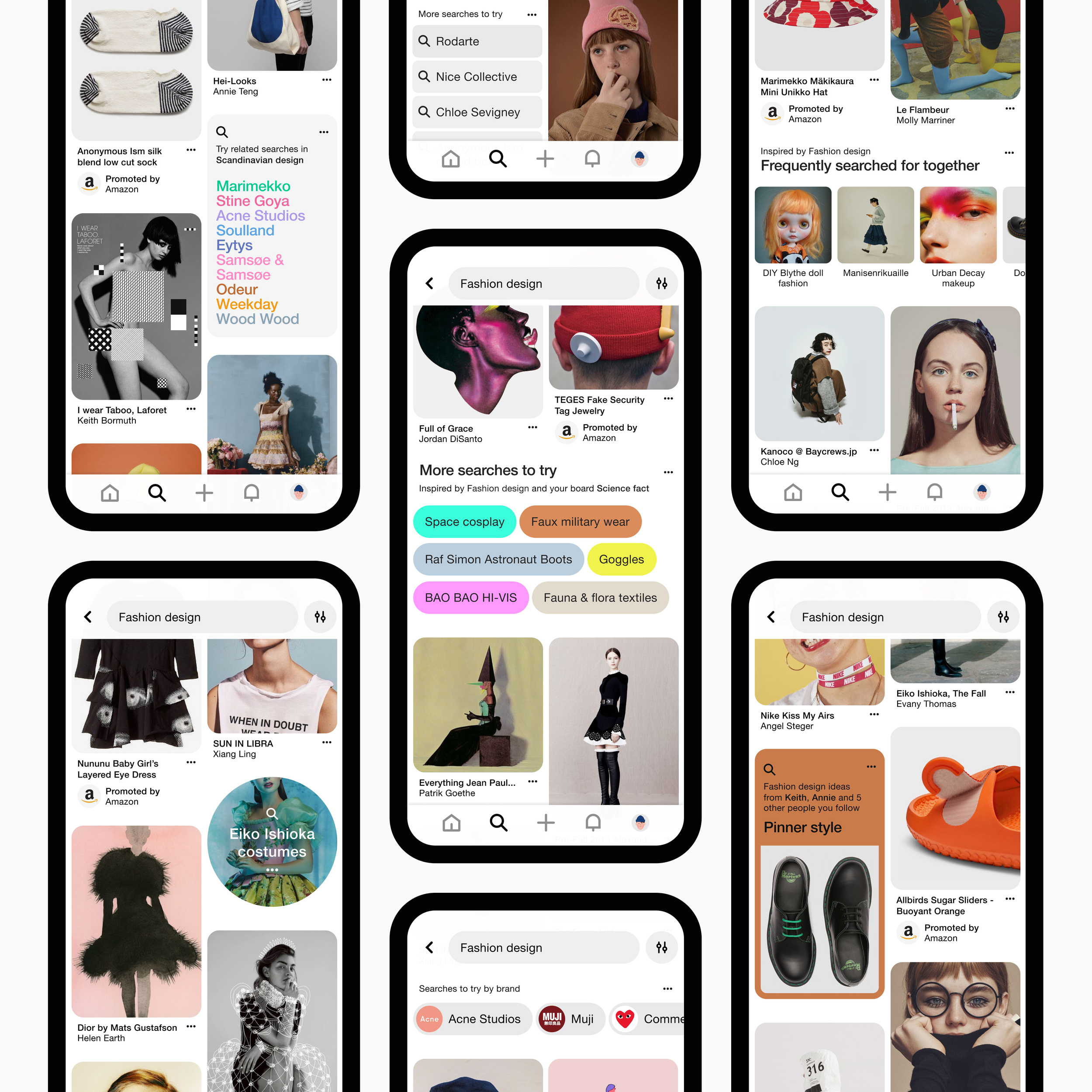 pinterest-search-stories-collection.png