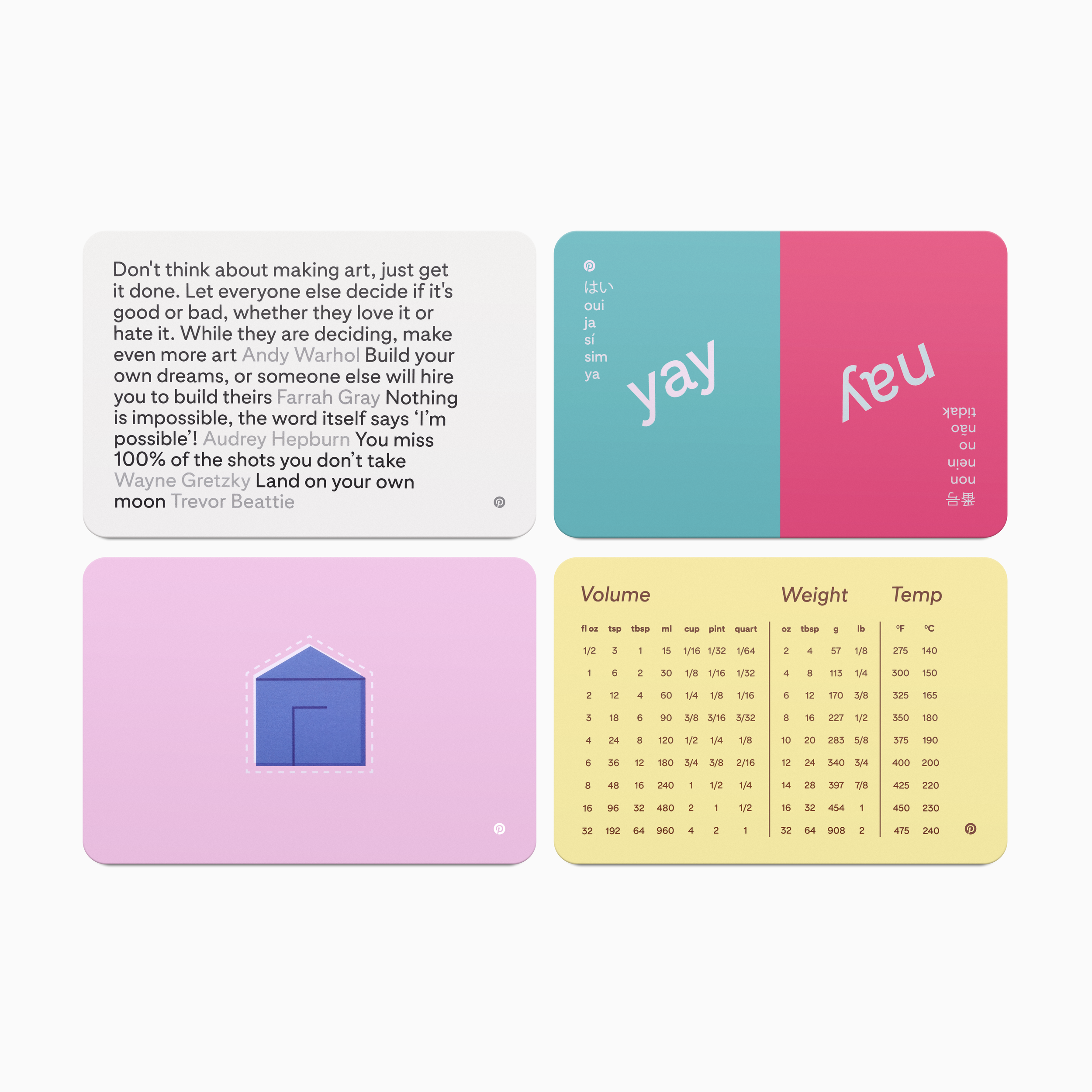 pinterest-inspiration-cards-4-up.png