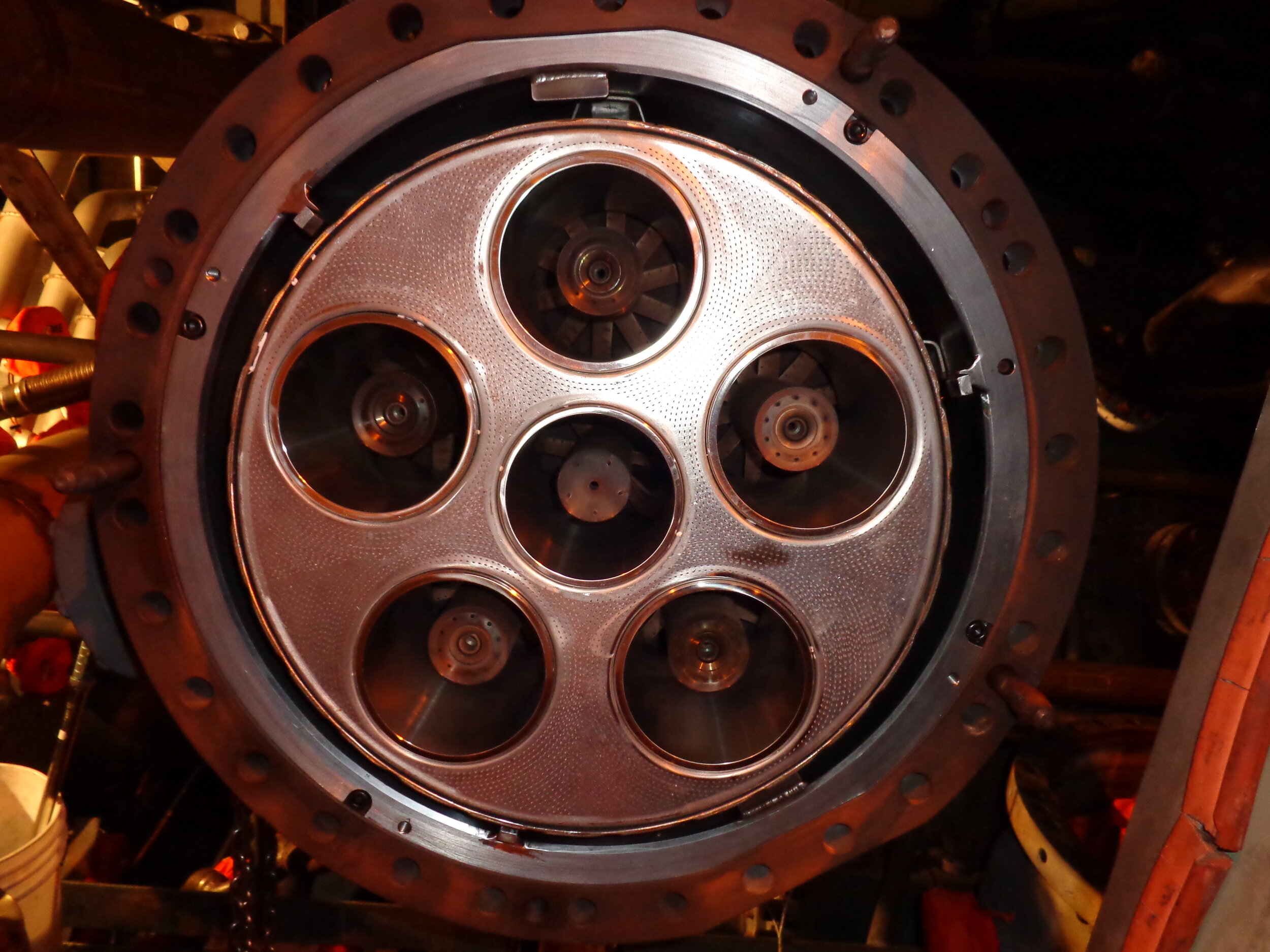 Copy of DSC00536.JPG