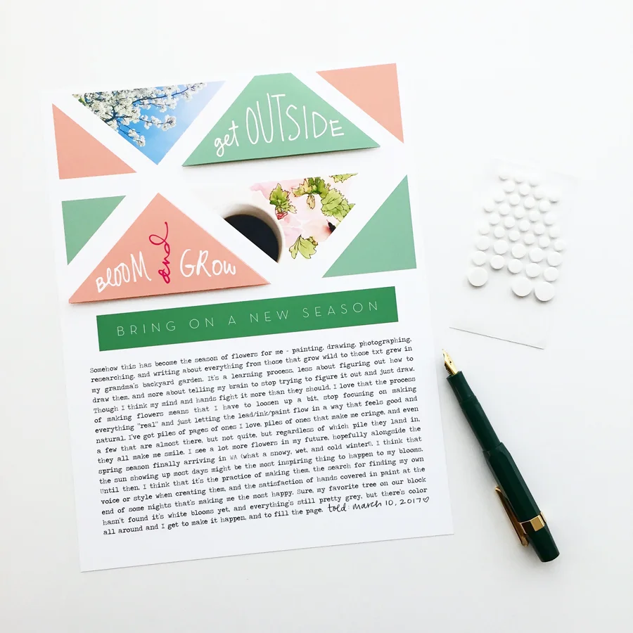 BKincaid_MarchDigitalKit_FullLayout2.jpg