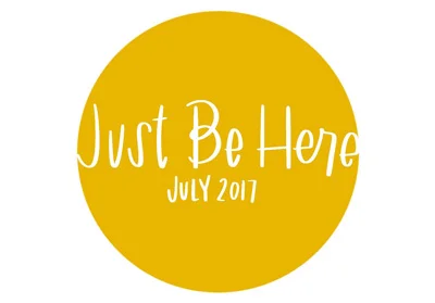 justbeherecirlce.jpg