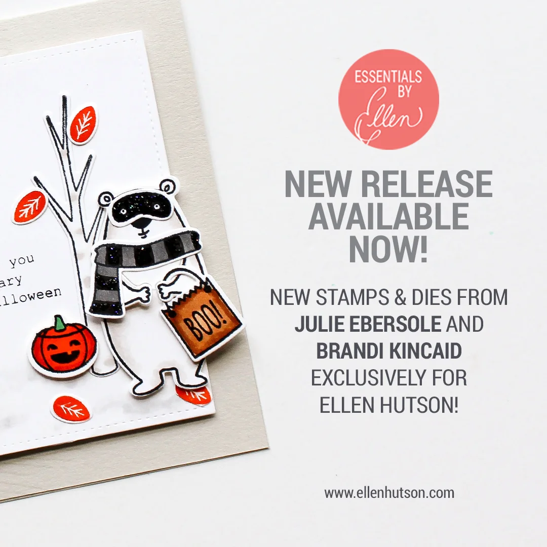 ig-20170911-ebe-release-available-je-h02.jpg
