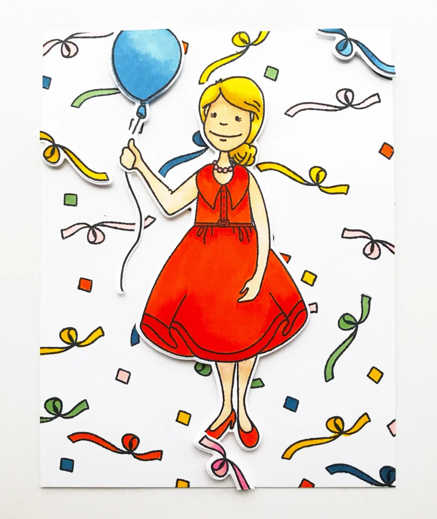 bkincaid_confetti.jpg