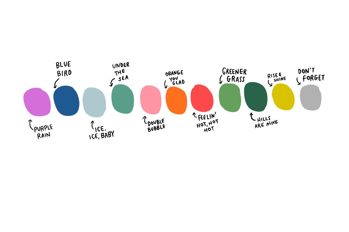 Untitled_Artwork+144.jpg