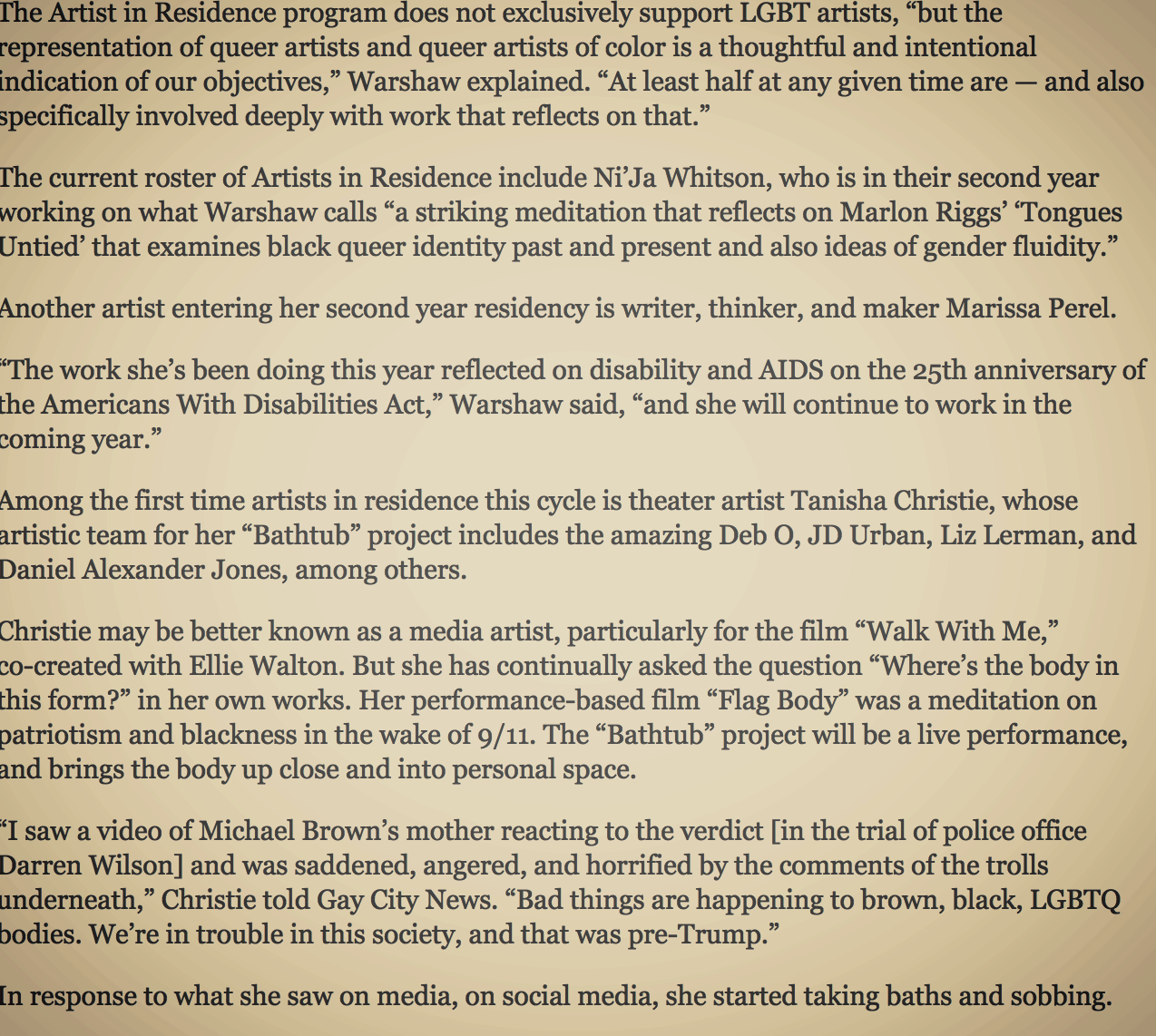 Screen Shot 2017-03-14 at 7.37.24 PM.png