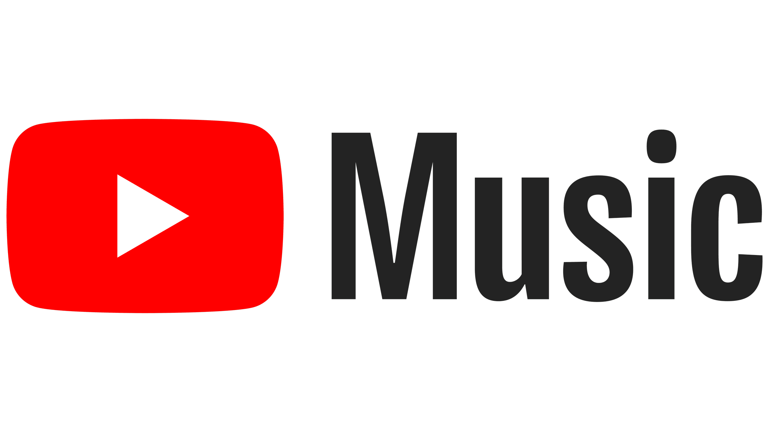 Youtube-Music-Emblem.png