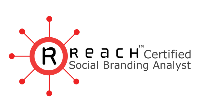 Reach_CSBA_Logo.png