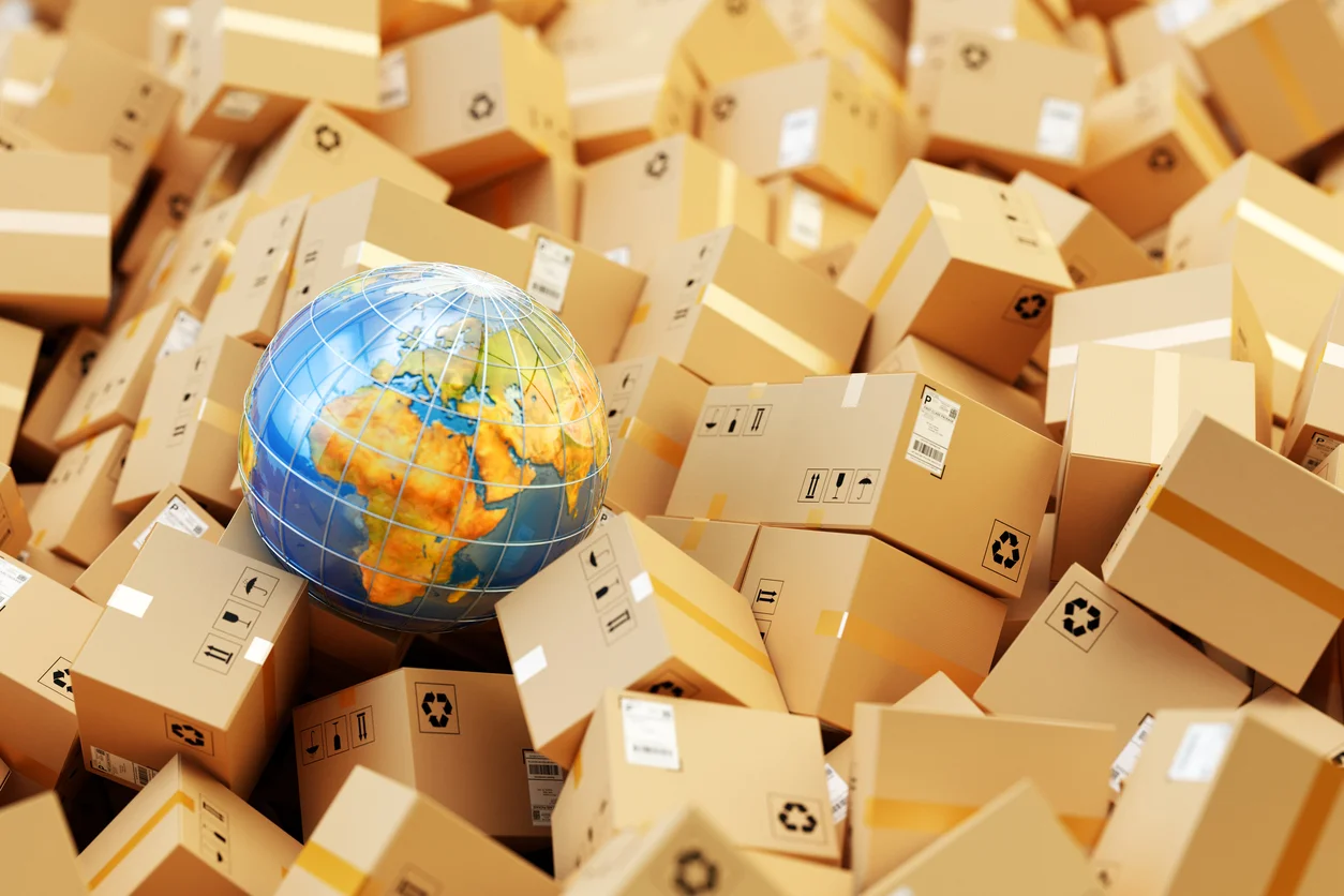 iStock-510572900.jpg