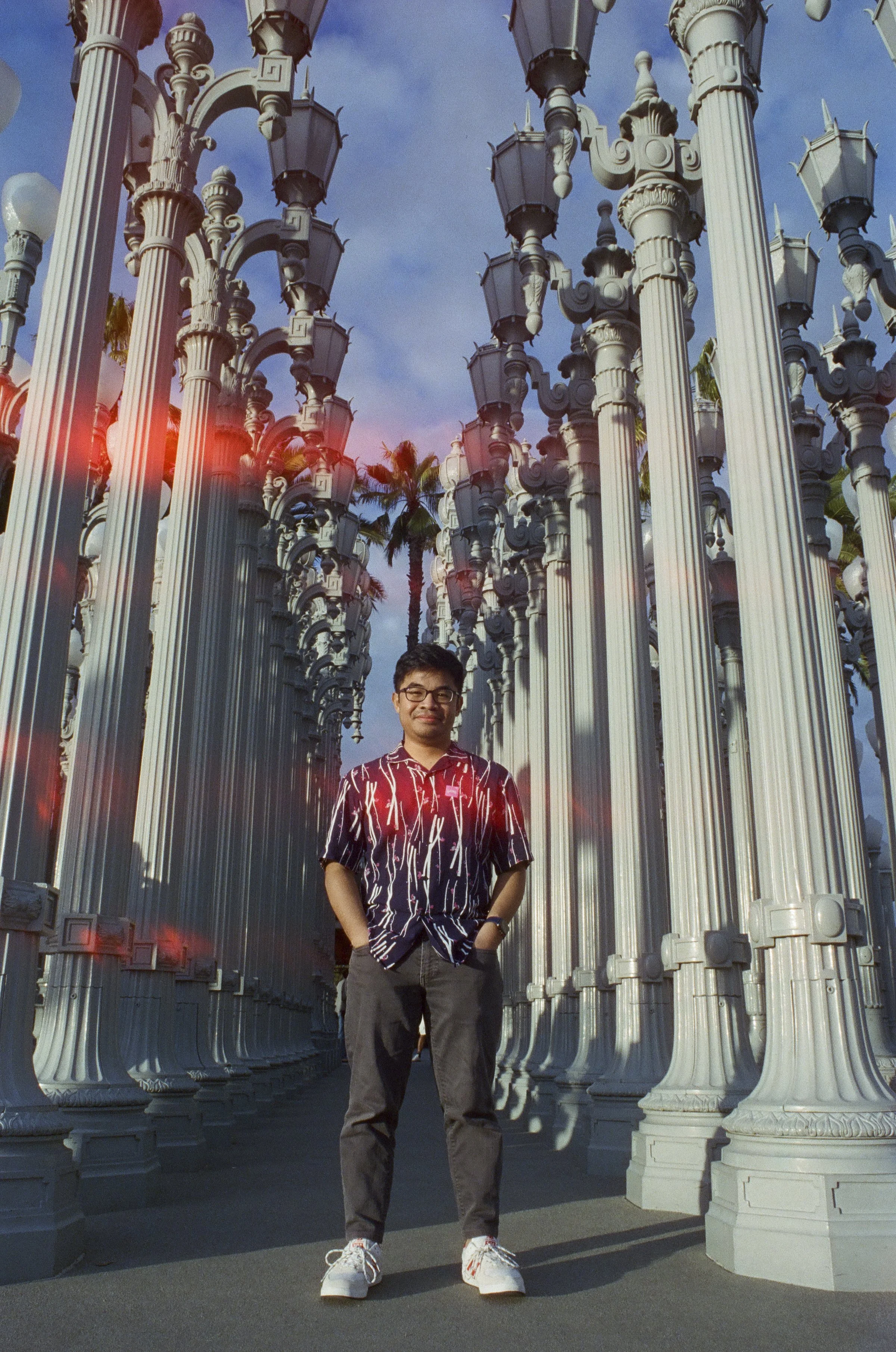 2022-01-19 0030-2913-02.jpg