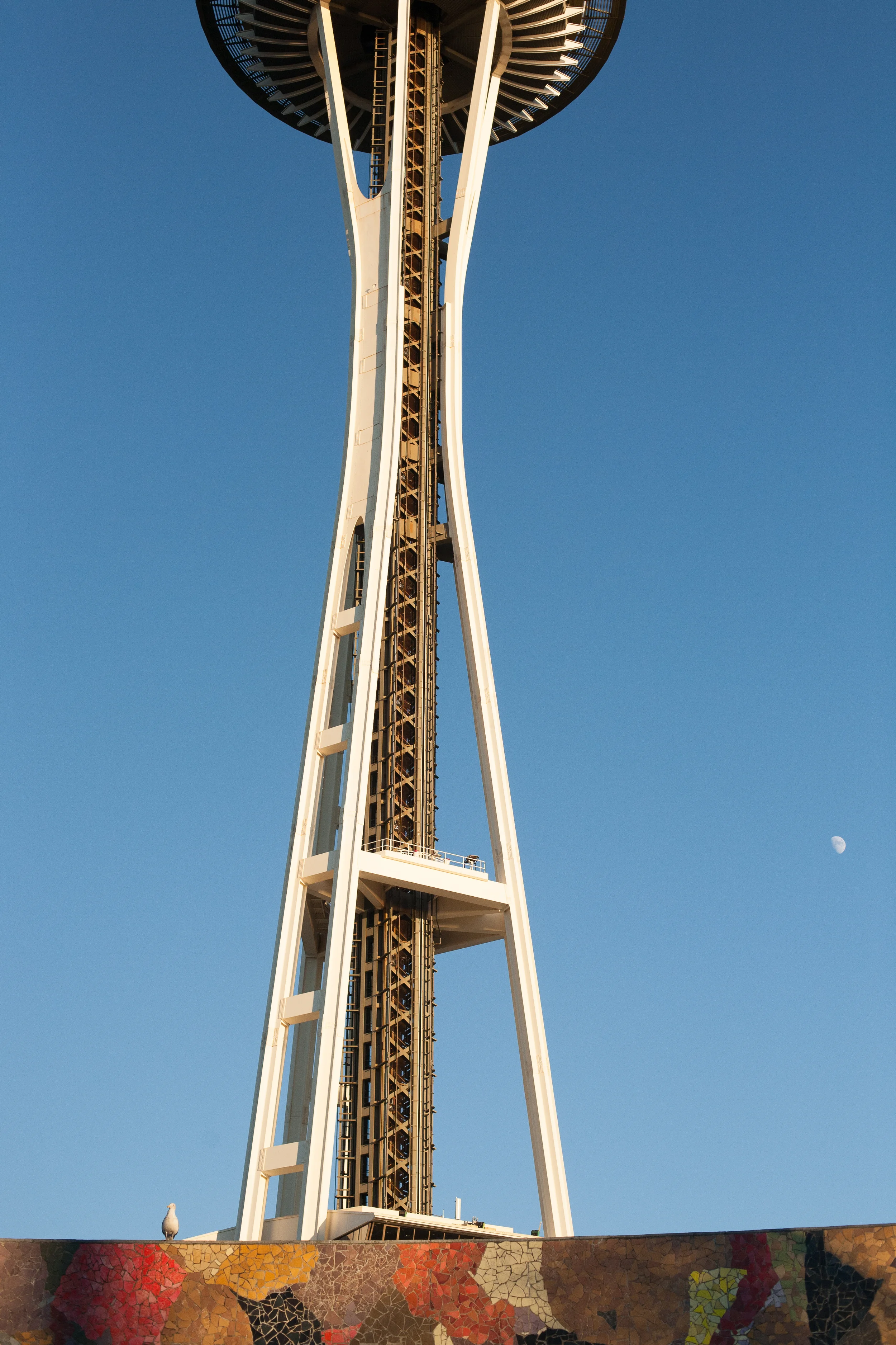 _MG_7476.jpg