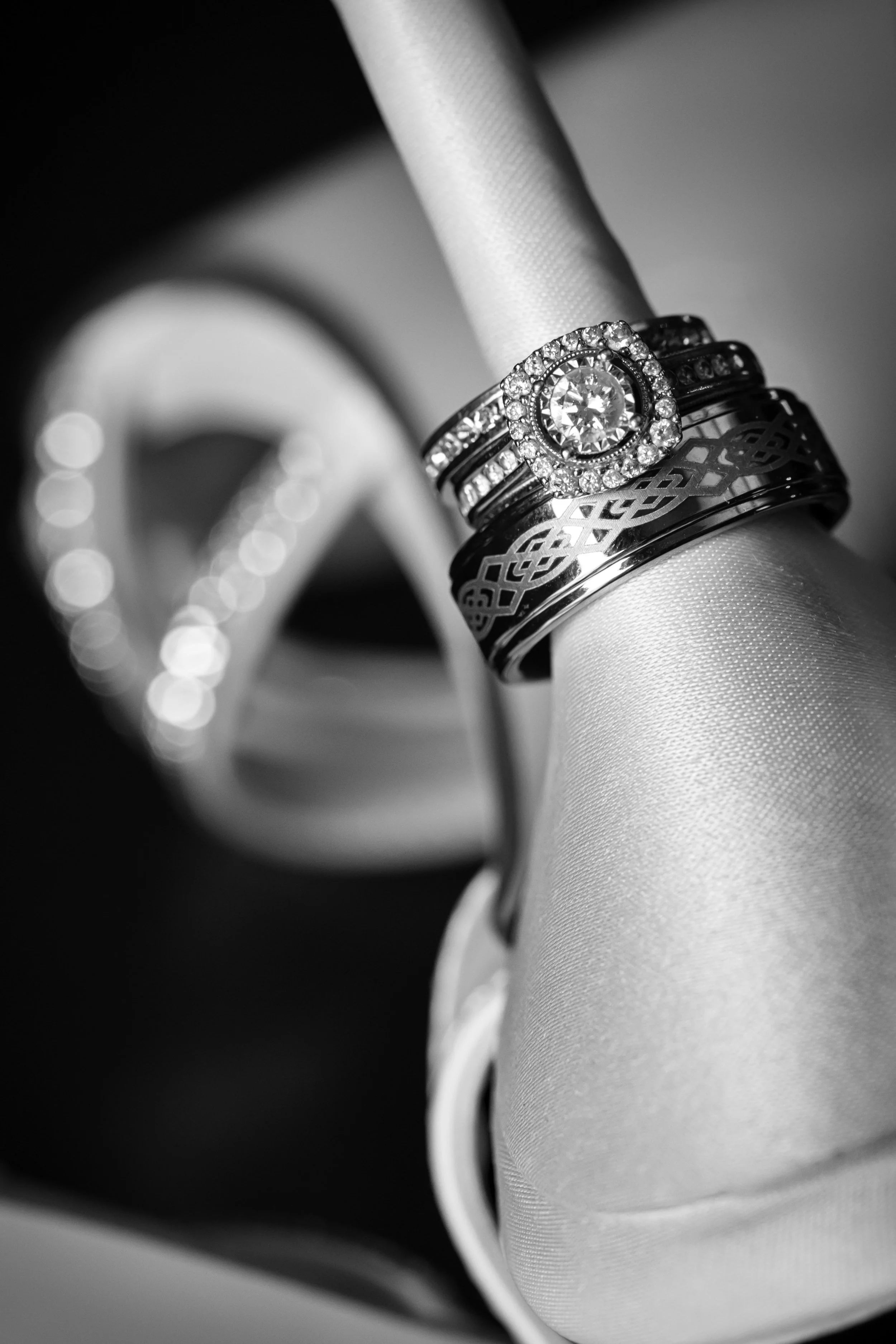 Wedding Photography