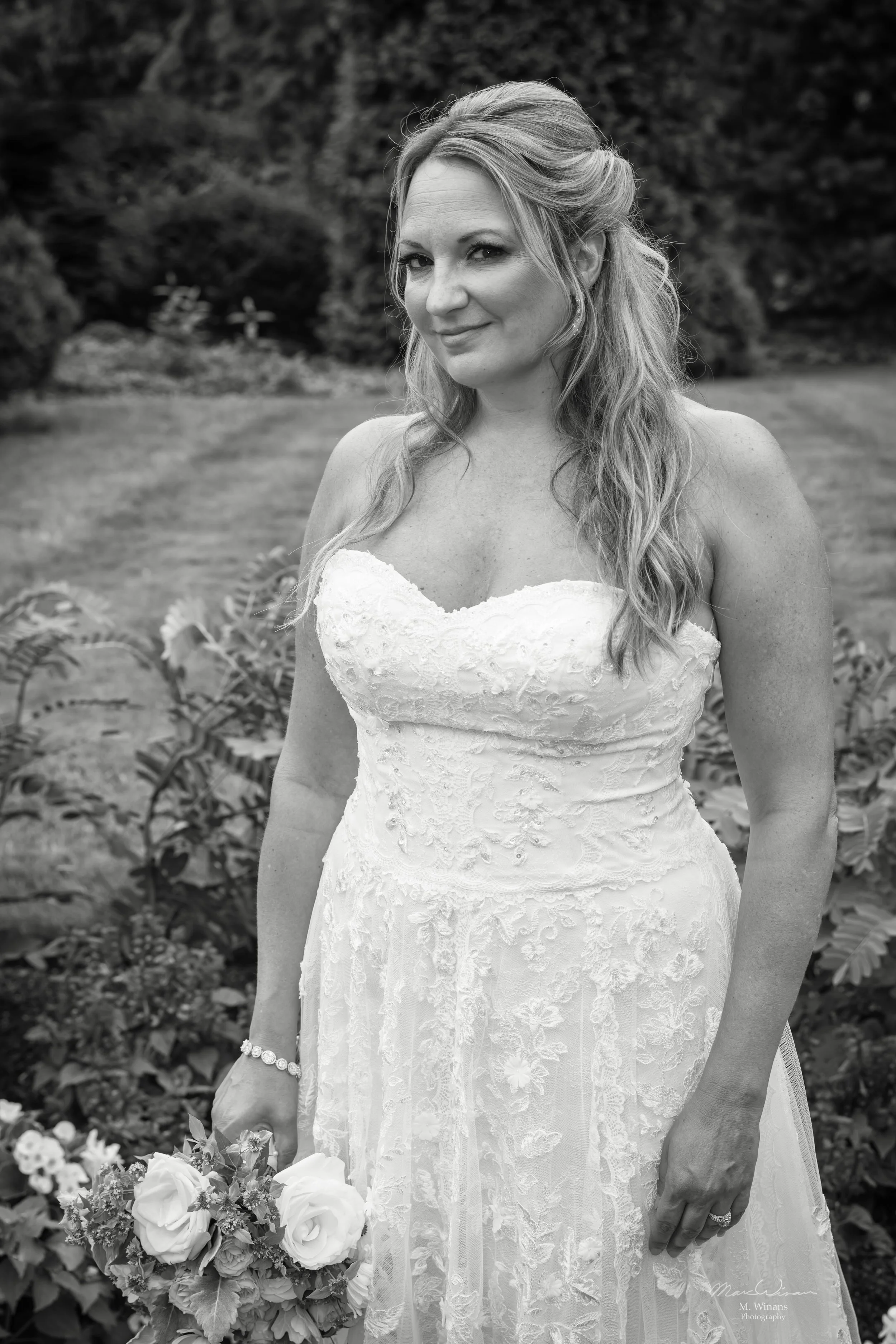 Wedding Photography