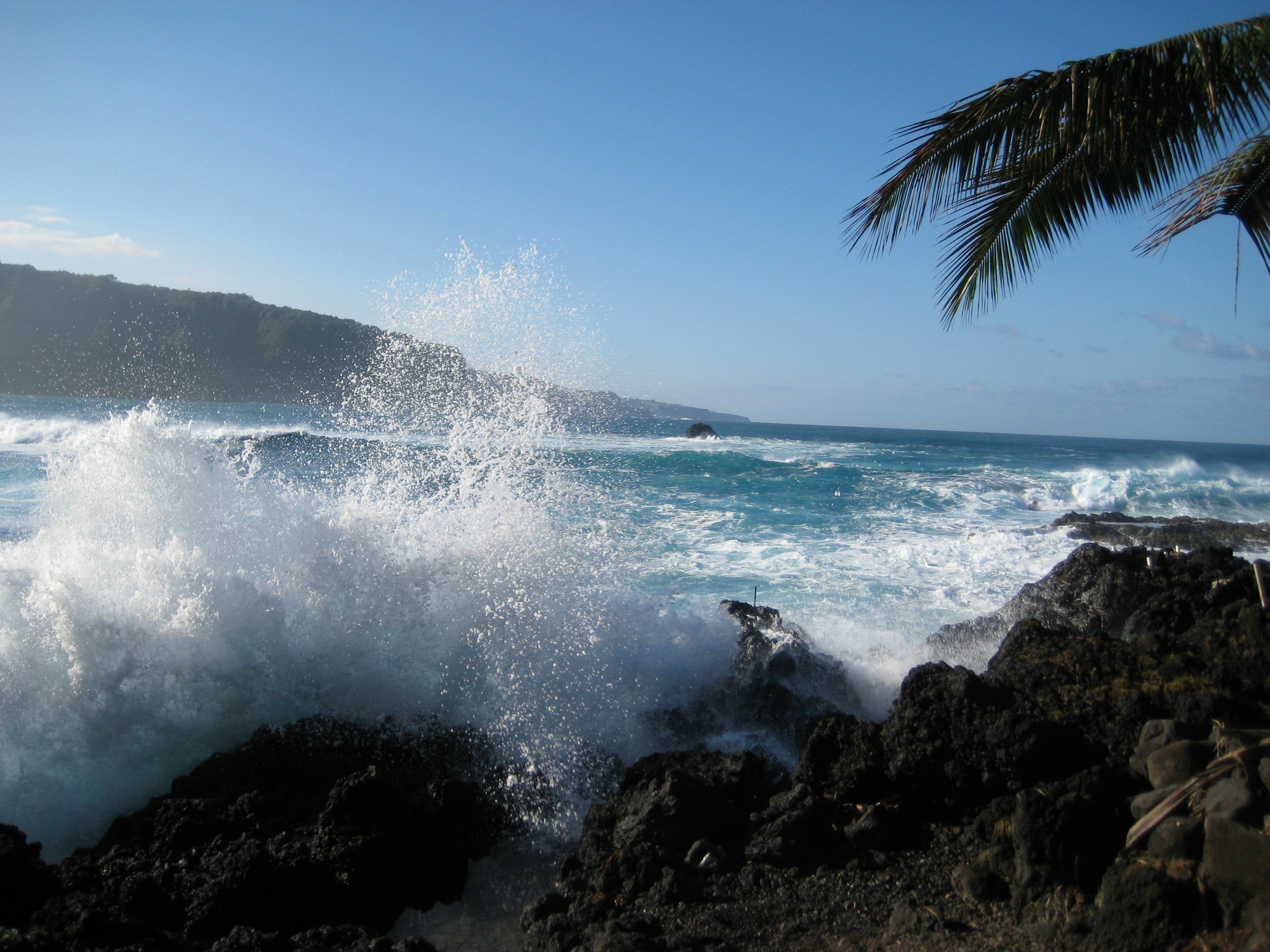 Maui 2009 2 108.jpg