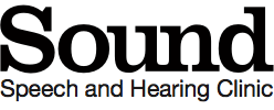 Sound Speech and Hearing Clinic - San Francisco