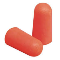 orange.jpeg