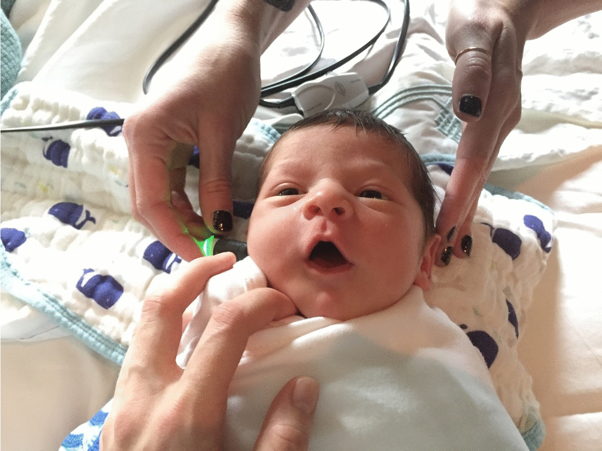 sound-celebrates-newborns-sound-speech-and-hearing-clinic-san-francisco
