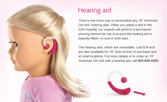 hearingaid924-217037.jpg