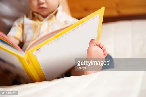 Photo by MariyaL/iStock / Getty Images