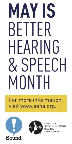 Sound BHSM 2017 bookmark.jpg