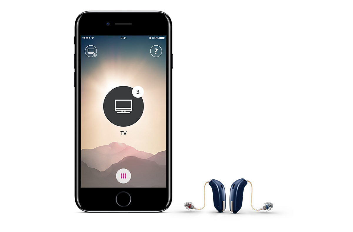 textimagespot_new-oticon-on_1200x788.png